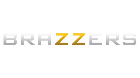 [Brazzers] .